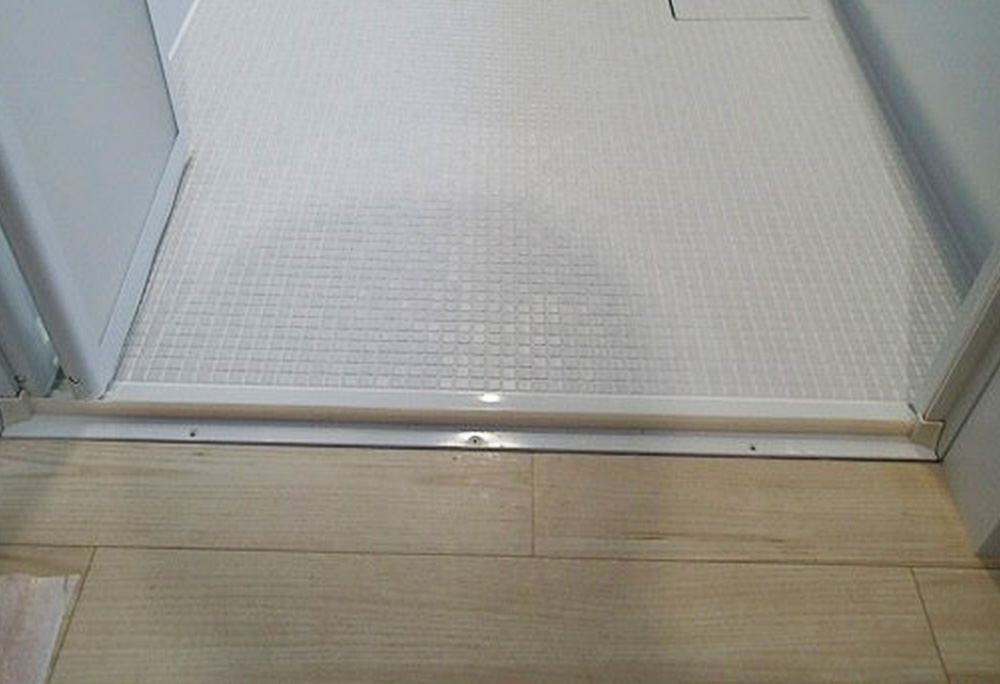 工事後｜大崎市O様邸／風呂・浴室リフォーム事例