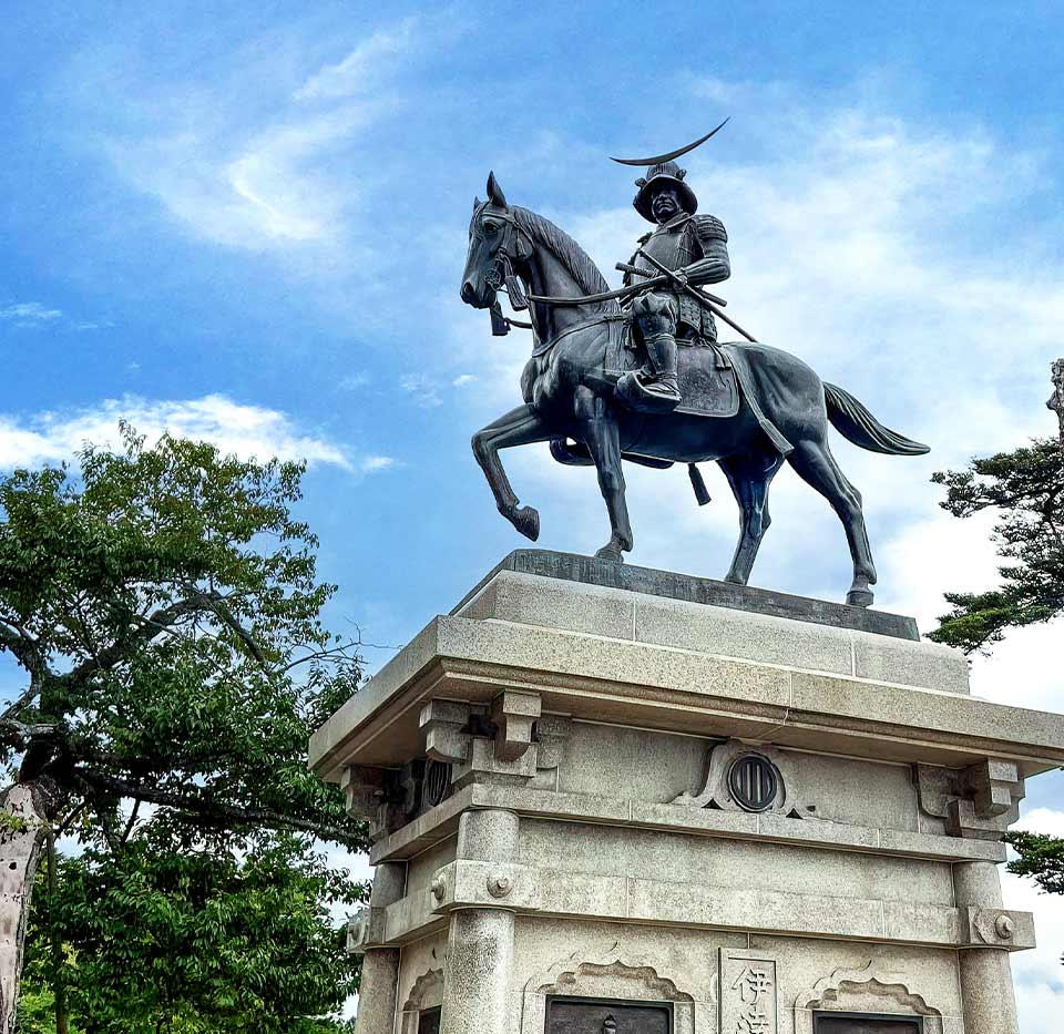 富谷市のリフォーム対応エリア