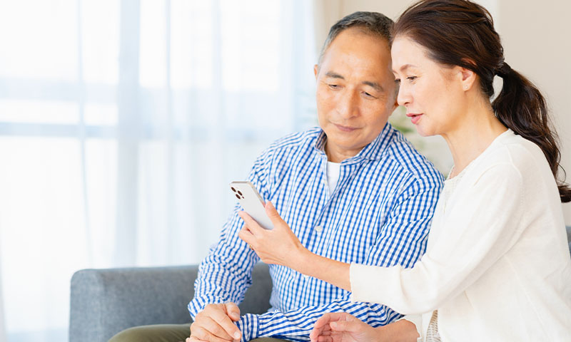 仙台の住宅設備工事・リフォーム比較で最安値を探してお問い合わせ