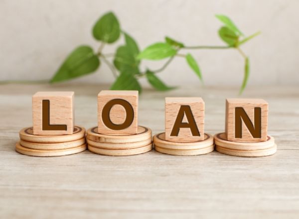 仙台リフォーム専科のはリフォームローン対応