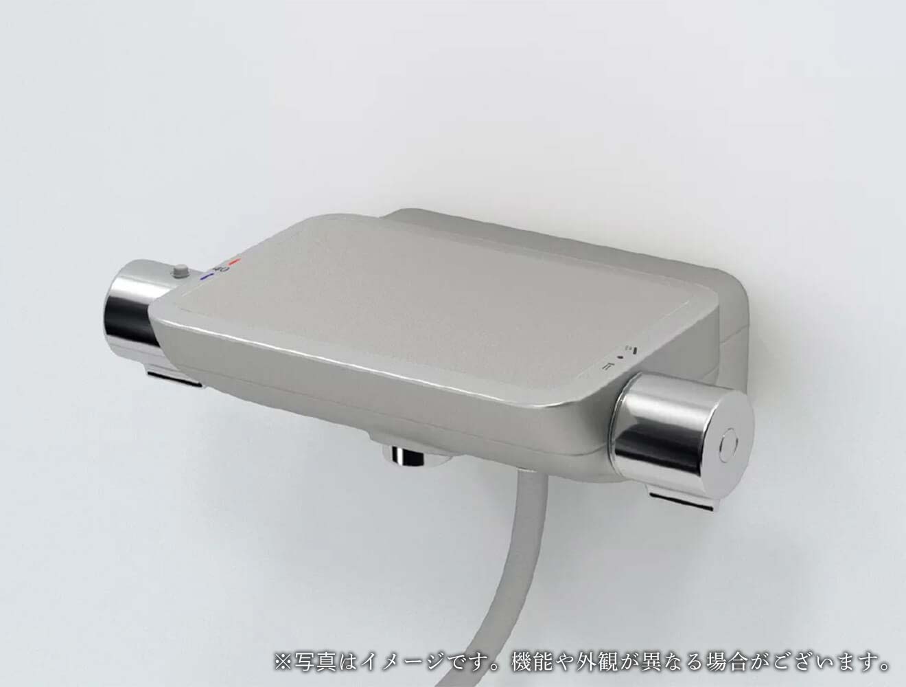 TOTO・サザナ＜Sタイプ＞1616サイズ（システムバスルーム）仙台リフォーム激安価格