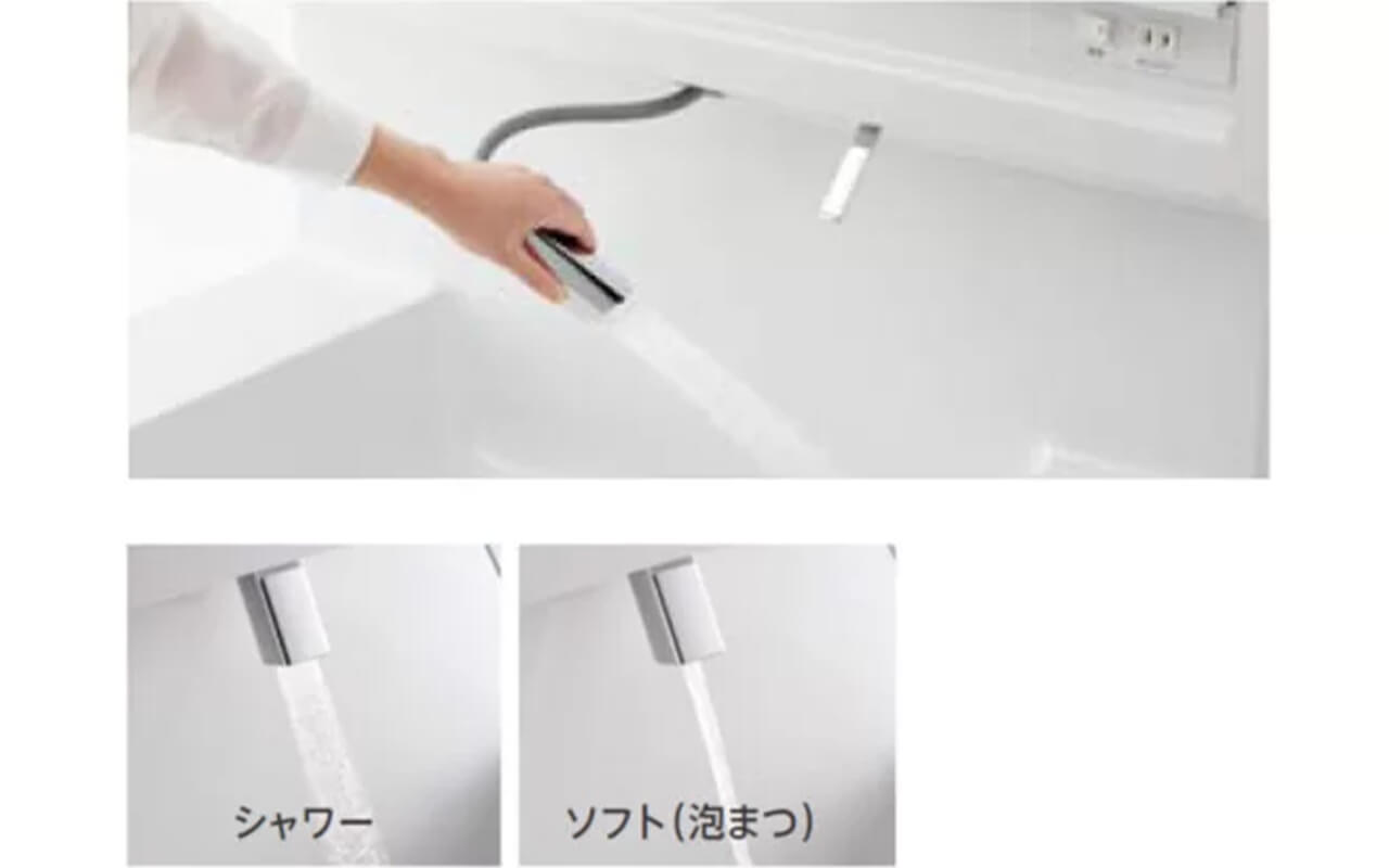 鹿児島（洗面台）リフォーム・比較しておすすめの評判の良い優良店・オクターブ Lite