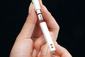 仙台・トイレリフォーム・値段が安い評判の良い工事保証付・アメージュ・キレイノズル