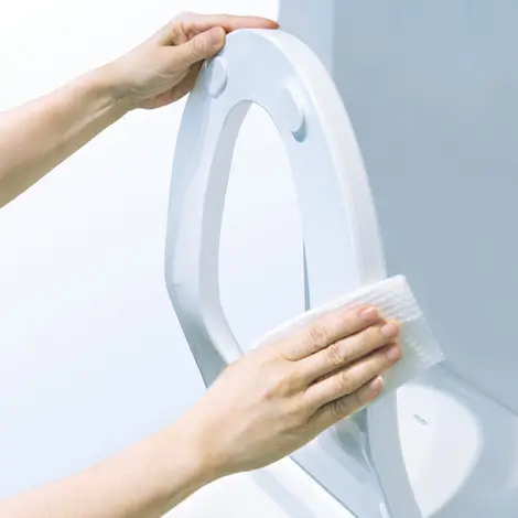 仙台リフォーム・最新人気トイレ・一番安い・ネオレスト