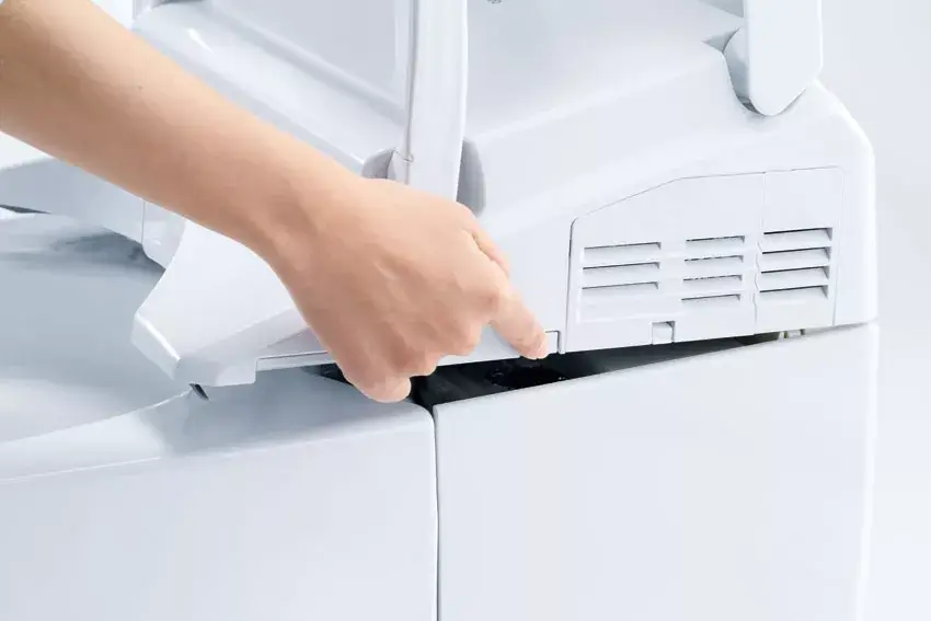 仙台トイレリフォーム・評判の良い交換工事専門店・ネオレスト・タンクレス・手洗