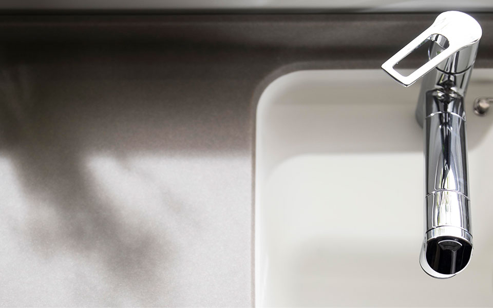 仙台リフォーム・Bb・トクラス・激安価格キッチン