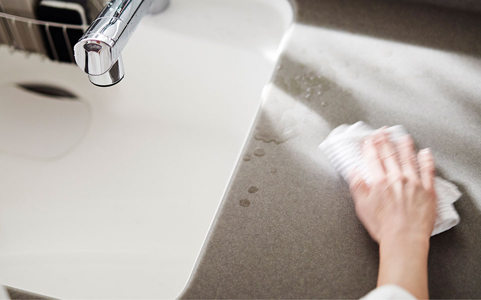 仙台リフォーム・Bb・トクラス・最安値のキッチン交換工事費用