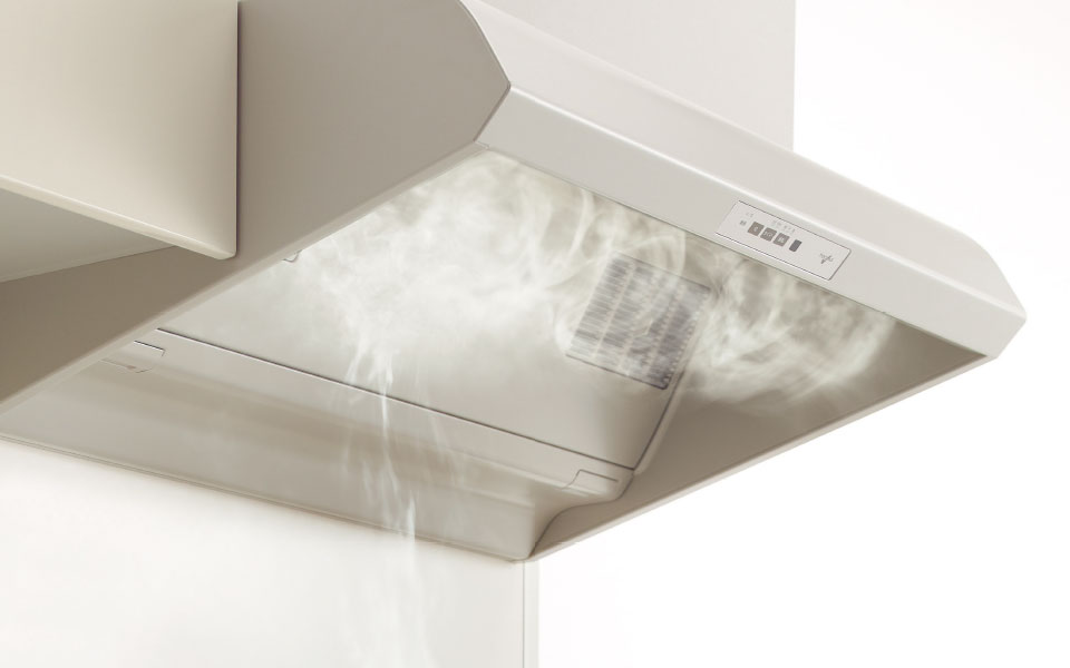 仙台リフォーム・Bb・トクラス・台所リノベーションが格安