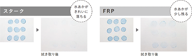 仙台（浴室・風呂）リフォーム・格安ユニットバス・人気のエブリィ機能・うつくし浴槽2