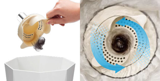 仙台（浴室・風呂）リフォーム・料金無料見積もりシステムバス・エブリィ機能・カミトリ名人＋（プラス）