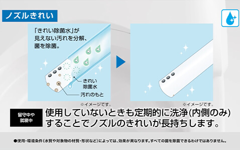 仙台・トイレ交換・格安の便器便座セット・GG1・タンクレス・手洗なし