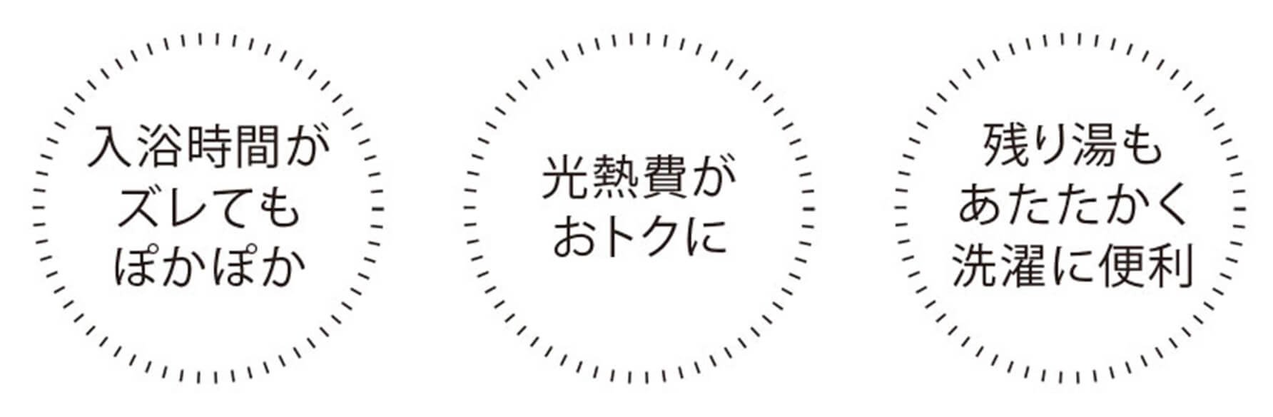 仙台リフォーム・激安グランスパ・キープクリーン浴槽・アクリル層の厚み