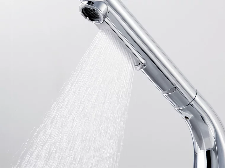 仙台リフォーム・エーデル・キッチン最安値