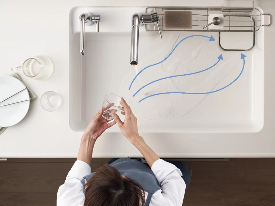 仙台リフォーム・エーデル・最新システムキッチンが格安比較ランキング上位