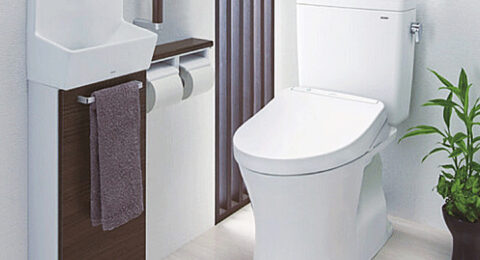 仙台・リフォームで人気かつ評判の良い商品イメージ