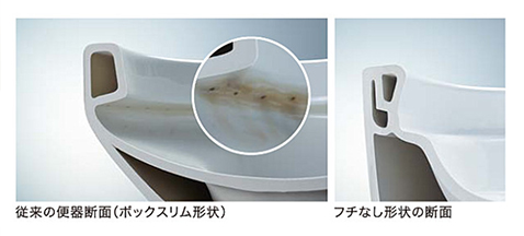 仙台・トイレ・ピュアレストQR・便器・便座リフォームの値段を相場料金以下で取り替え