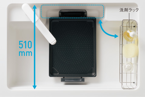 仙台リフォーム・ラクシーナ・キッチン料金比較で最安値