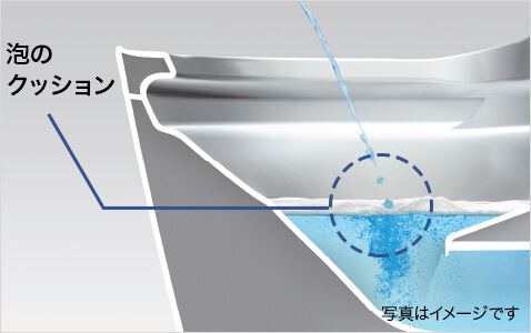 仙台のトイレリフォーム・最安値段・トリプル汚れガード