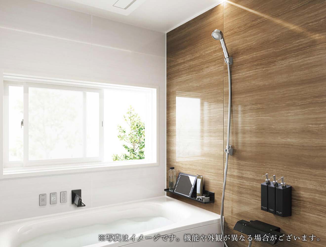 パナソニック・オフローラ・1616サイズ（システムバスルーム）仙台リフォーム激安価格