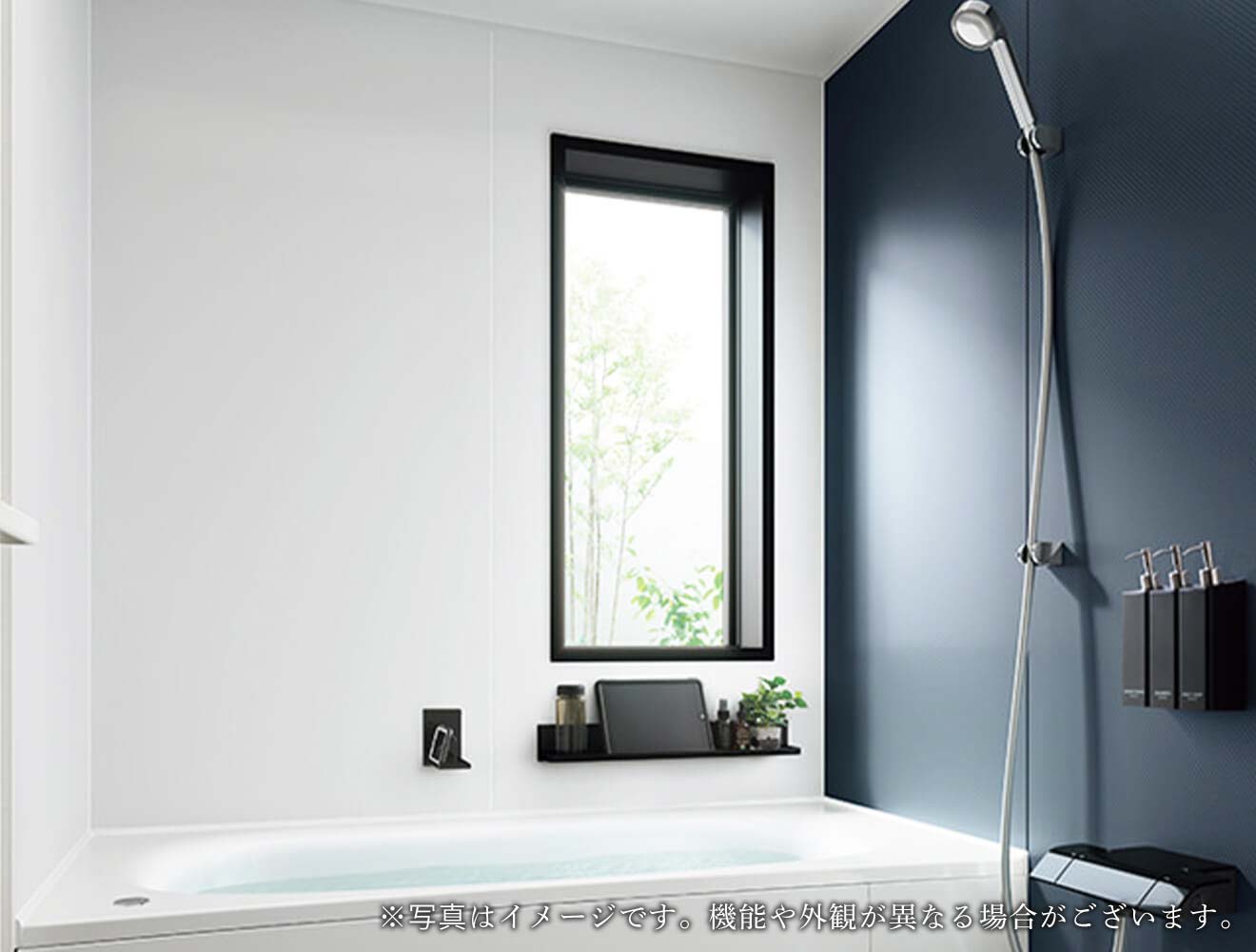 パナソニック・オフローラ・1616サイズ（システムバスルーム）仙台リフォーム激安価格