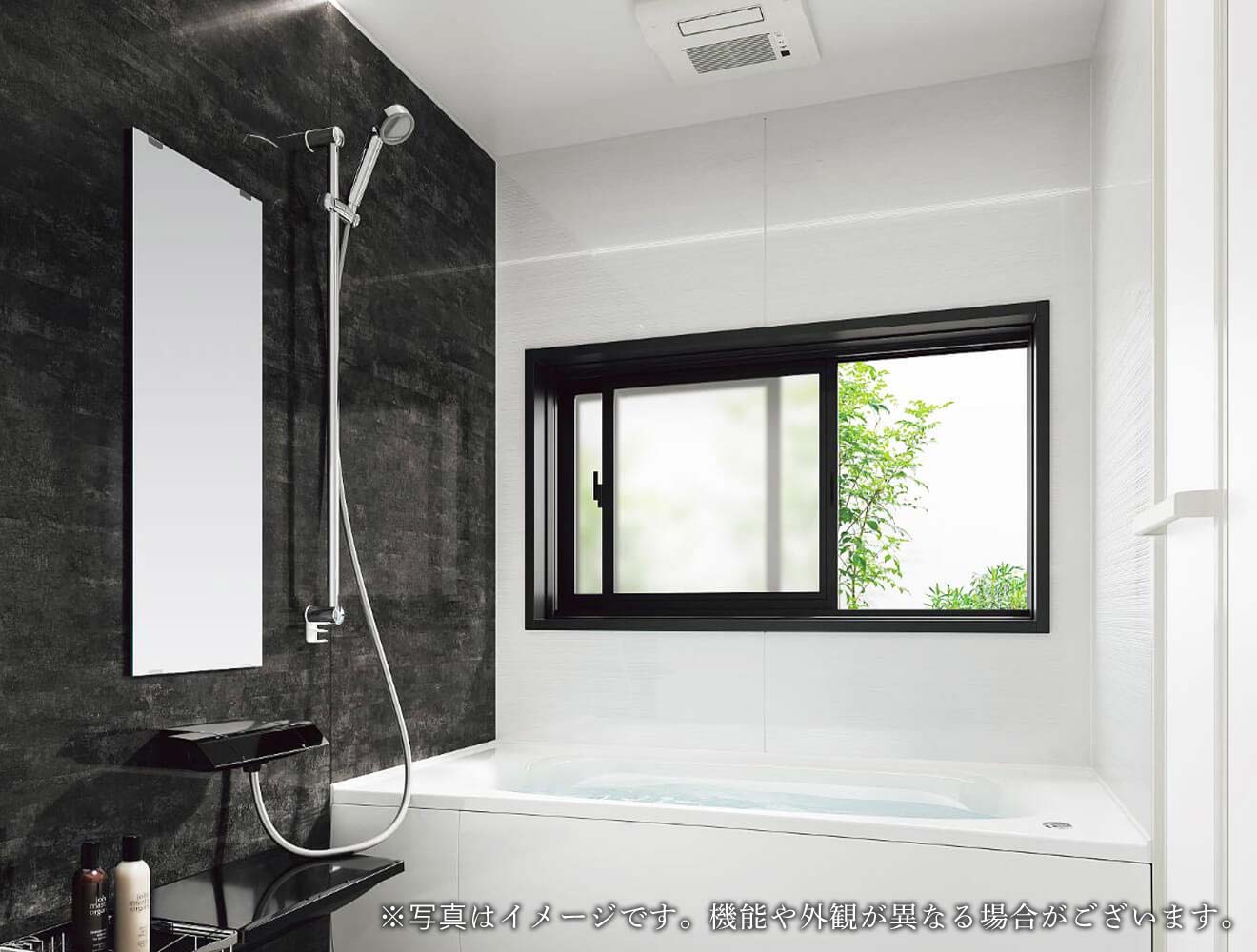 パナソニック・オフローラ・1616サイズ（システムバスルーム）仙台リフォーム激安価格